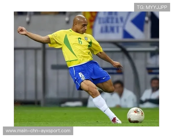 劳塔罗近距离大力打门质量极高——近观杀手级射门背后的力量与技巧