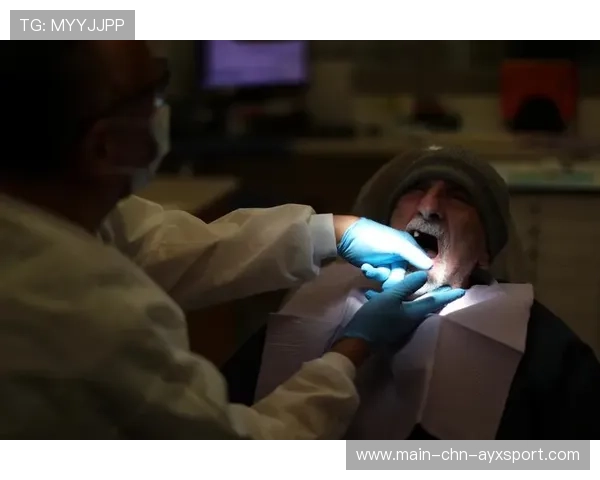 美国得到高度曝光，小组结构让场外分析激增