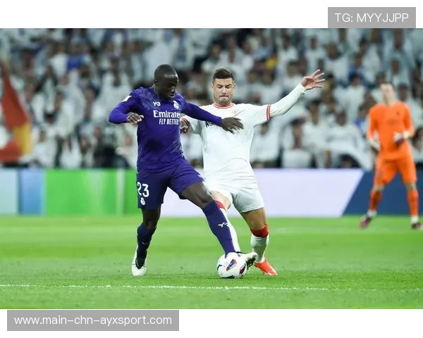 毕尔巴鄂竞技拟把俱乐部商业与竞技双轨优化，开创足球新篇章