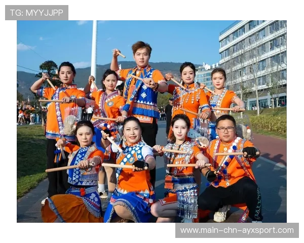 云南玉昆推进节奏完全压住对方