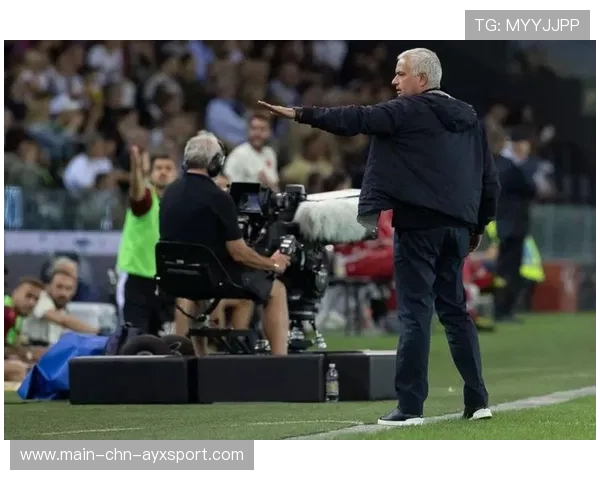 罗马边路传中接连造成巨大危险