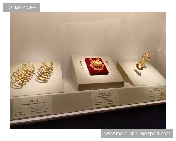 俱乐部打造线上粉丝博物馆保存往届辉煌