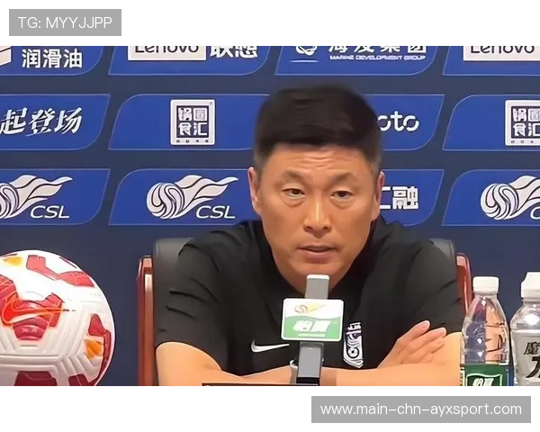 体能教练用数据打造球队持久战力成幕后功臣