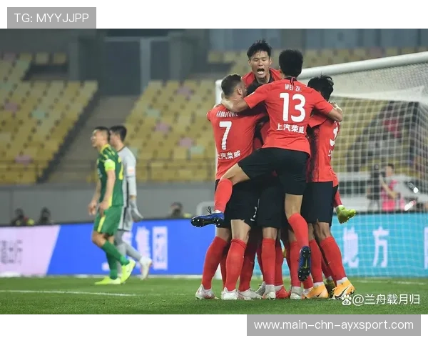 亚泰梅州降级危机加剧，未来之路何去何从？