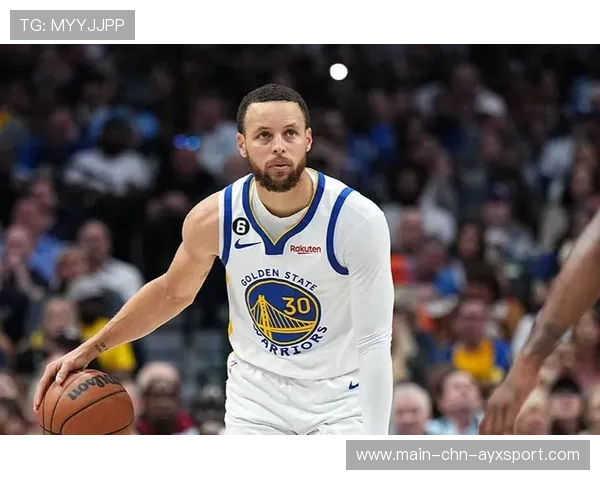 国王赛季观察：年轻线的成长速度带来赛季希望