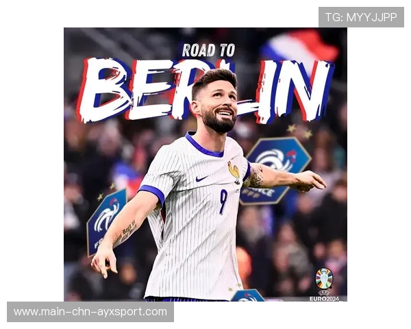 吉鲁点球罚入AC米兰稳住局势 吉鲁点球罚入AC米兰稳住局势