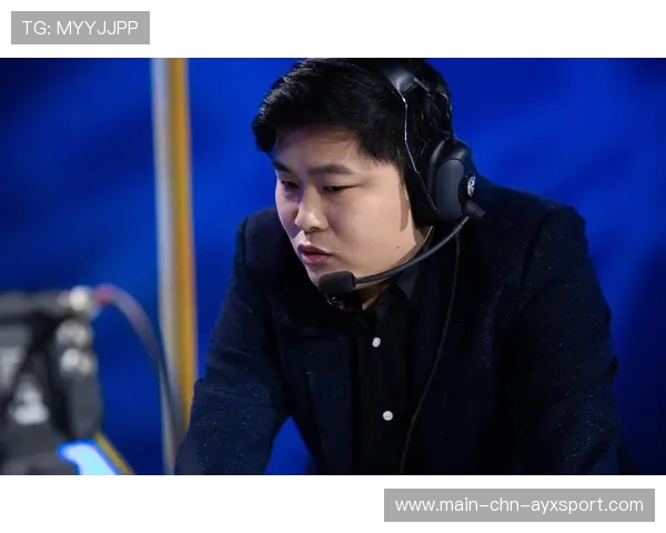 冠军教练被邀请参与国家队执教顾问组提升国内战术水平，冠军教练sk