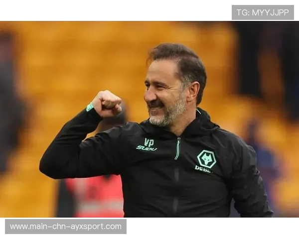 佩雷拉已经从狼队官宣下课，国安未来要是换帅，可以考虑请他，佩雷拉执教国足