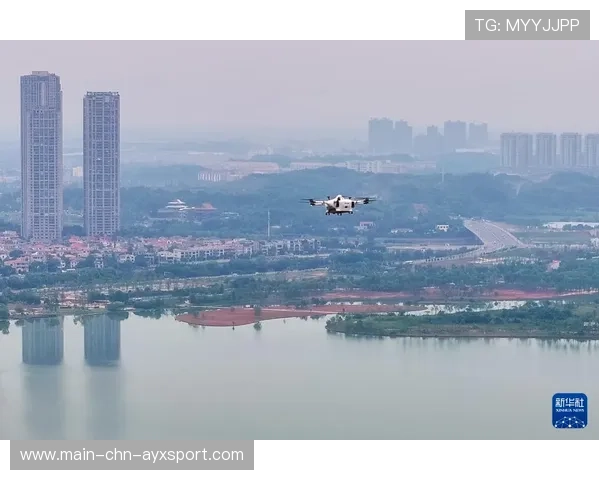 苏里南水上运动装备产业崭露头角，苏里南有什么水果