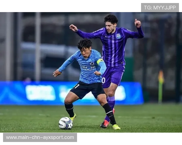 保加利亚多场展现顽强，对抗质量始终在线