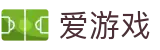 爱游戏(AYX)中国官方网站_官方线上登录-AYX SPORTS