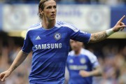 国际跳高线上测试平台：智能分析助力教练精确调整训练，国际跳高标准