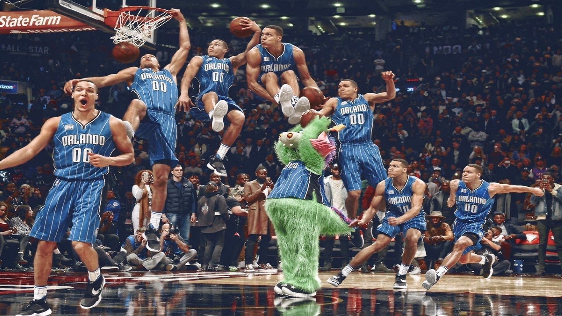 G联赛比赛数据统计发布,g联赛视频