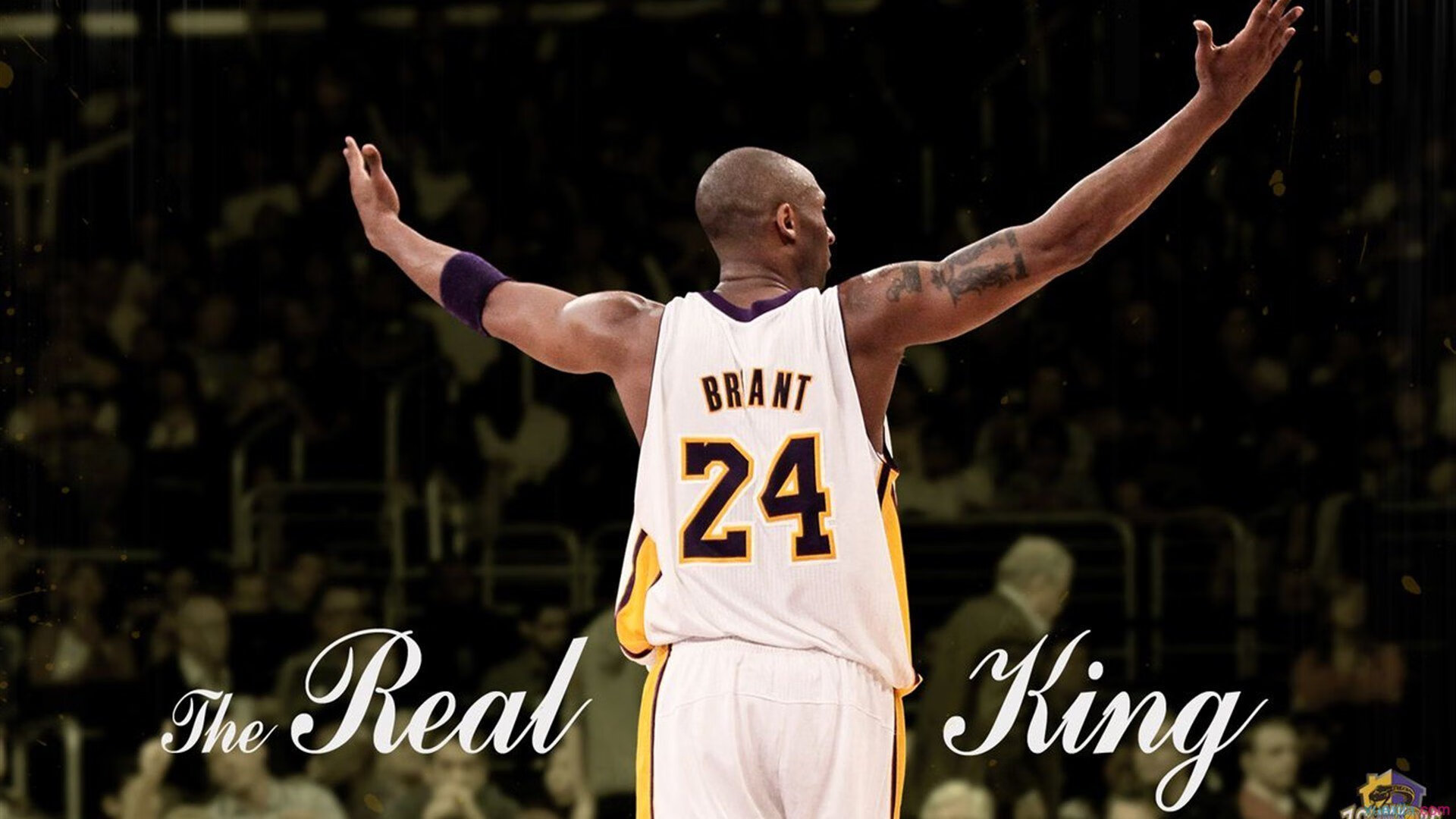 JDG加强战术复盘与体能训练融合