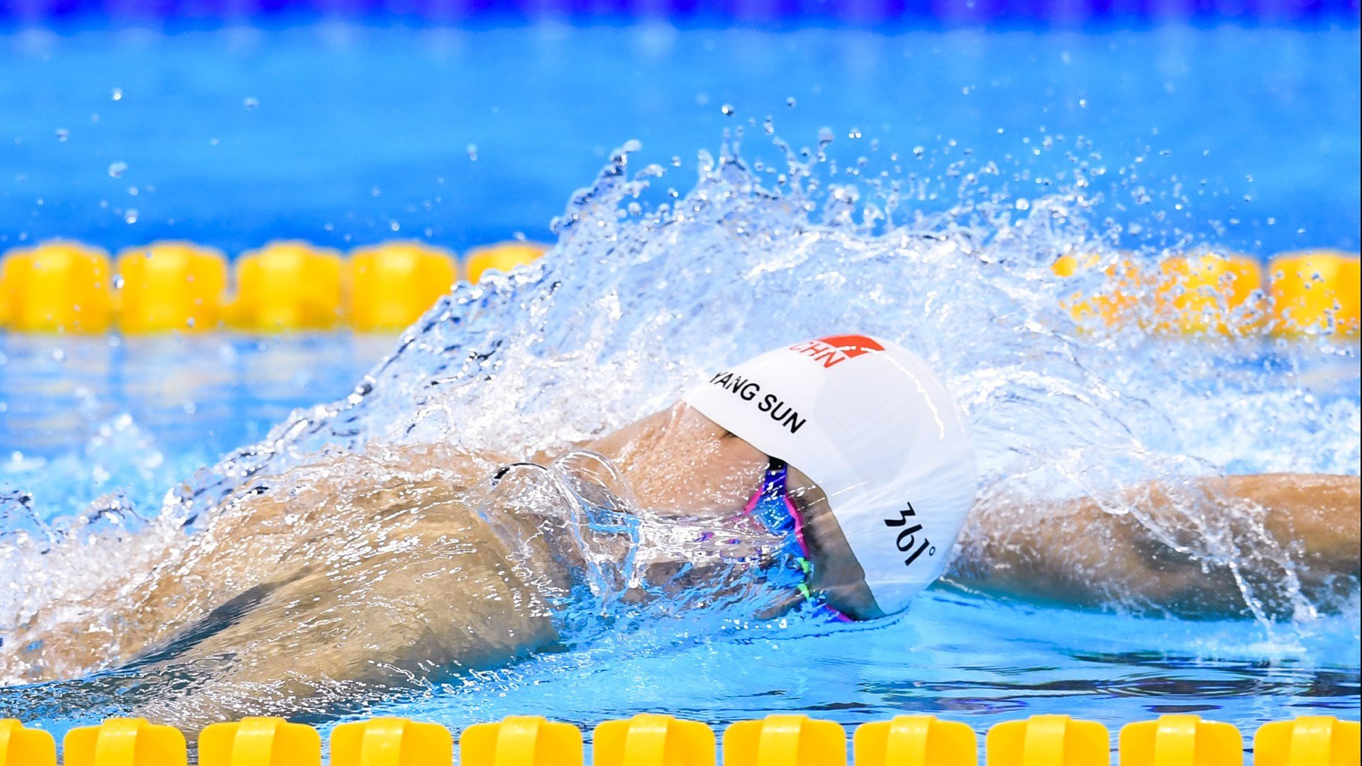 “未来已来：电动WRC引领绿色竞速新时代”，wrc 电动车