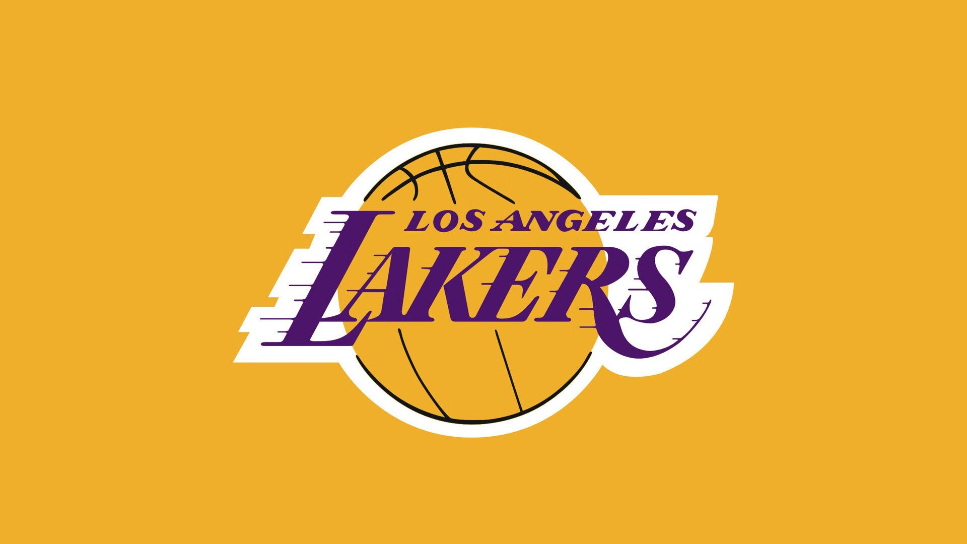 《电竞选手的“明星养成记”：从新人到顶级高手》，电竞明星选手是什么意思