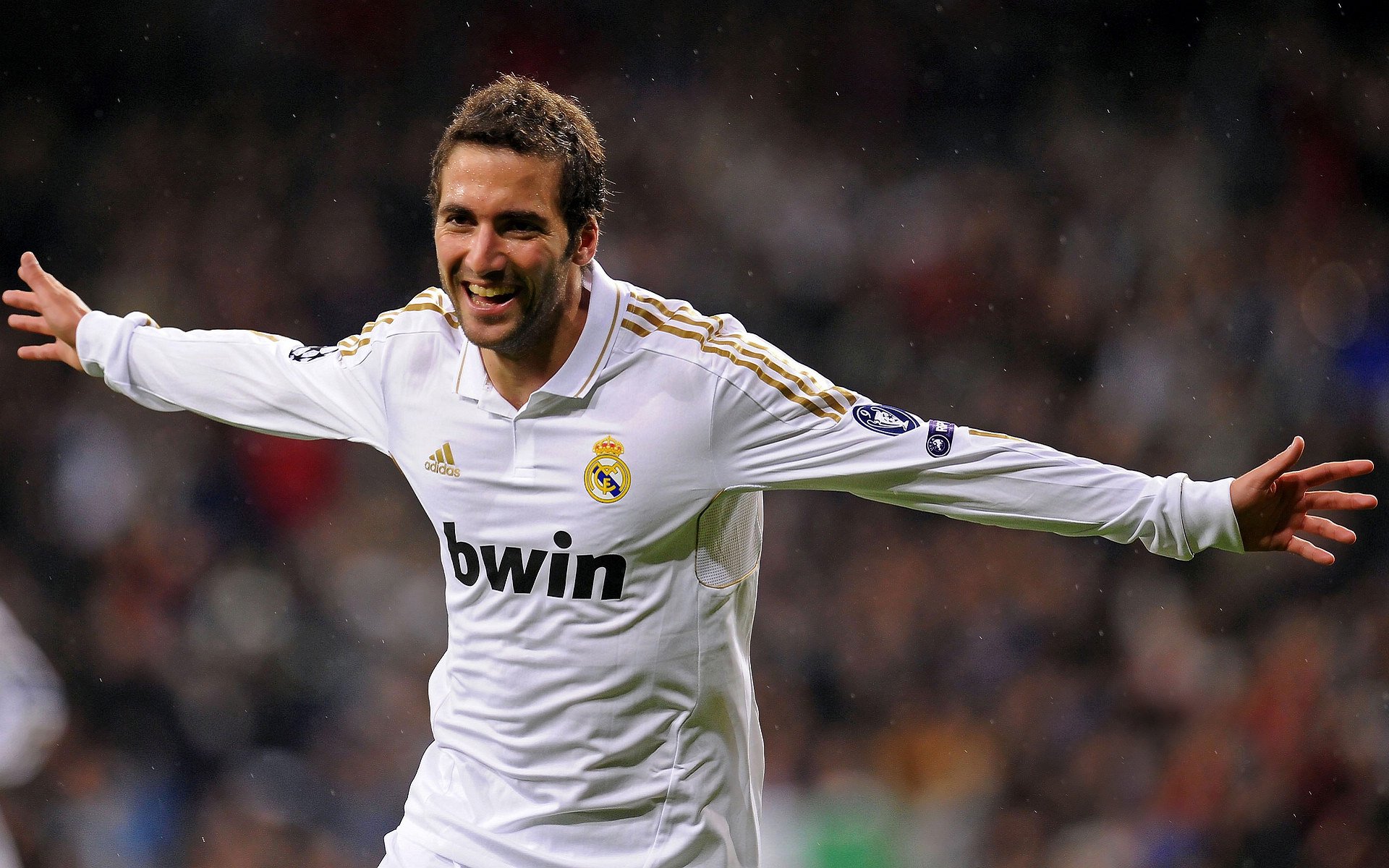 【心理战术】运动员如何利用战术迷惑对手？，运动员战术意识的含义和内容