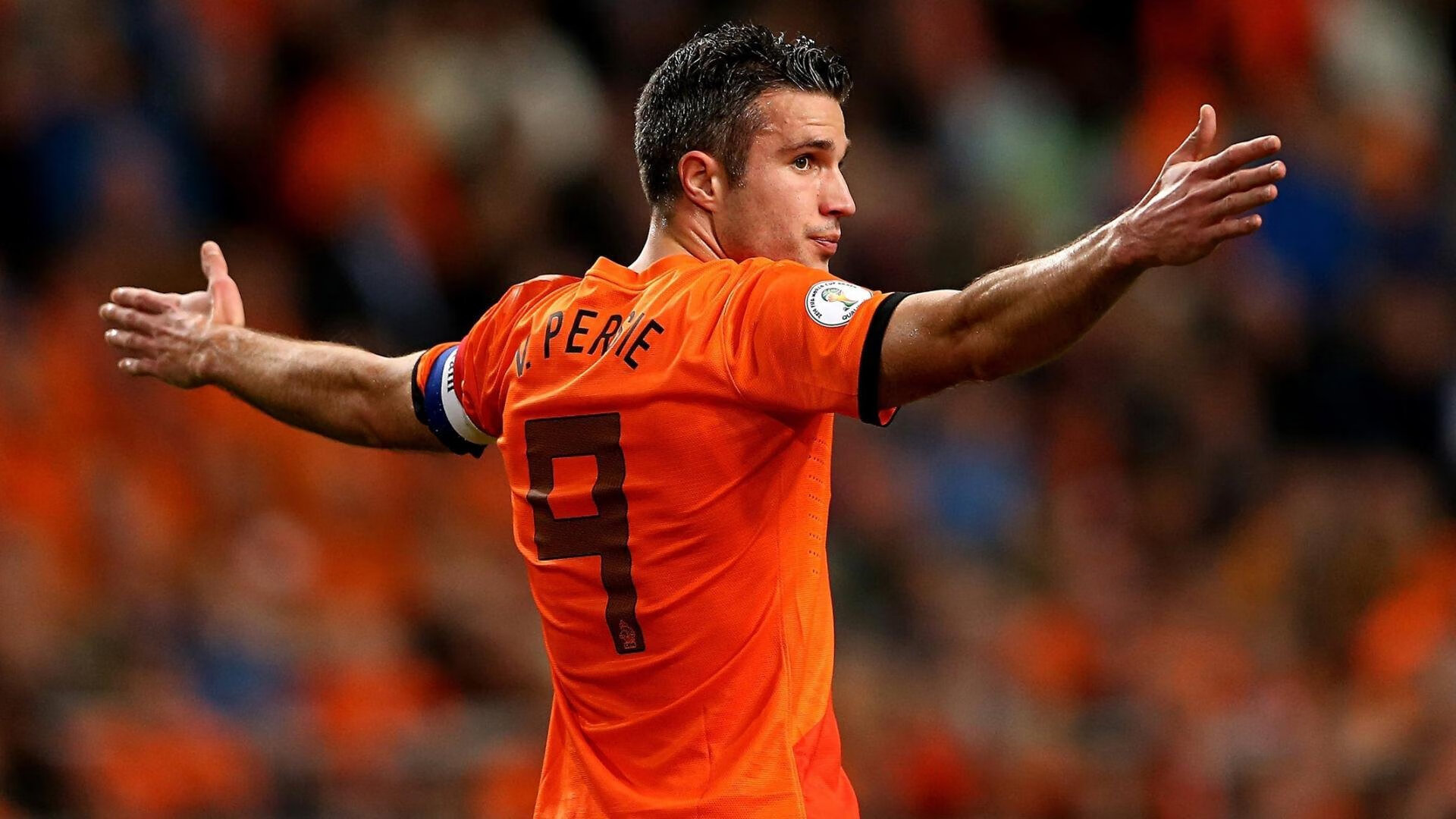 【心理战术】运动员如何利用战术迷惑对手？，运动员战术意识的含义和内容