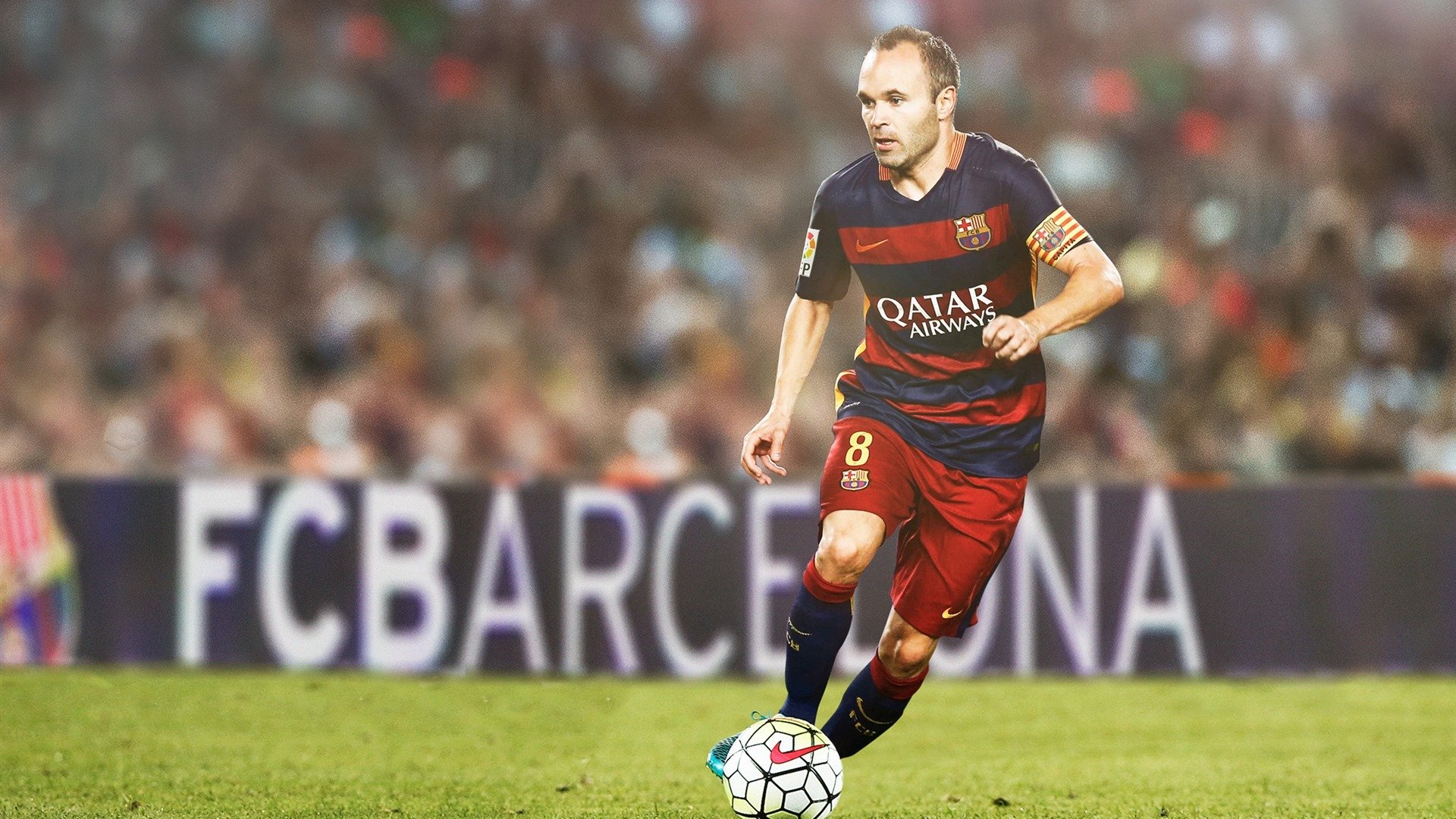 【多角度直播体验】虚拟现实带来沉浸式观赛新玩法，沉浸式虚拟演播室