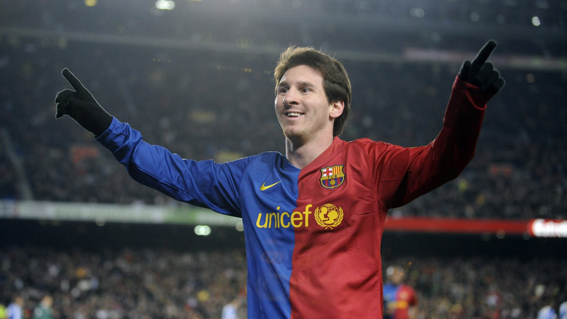 中国足球青训联赛启动全国选拔计划，中国足球青训系统