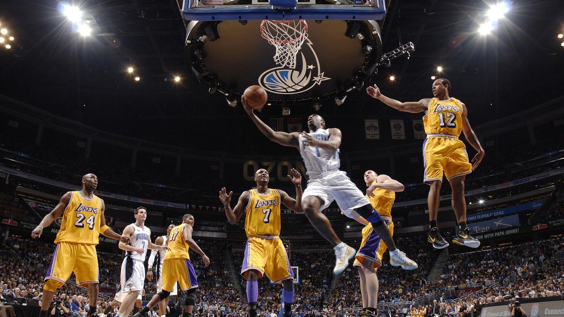 NBA官方推出AI实时分析系统：观众可秒懂复杂的技战术跑位。，nba赛事分析软件