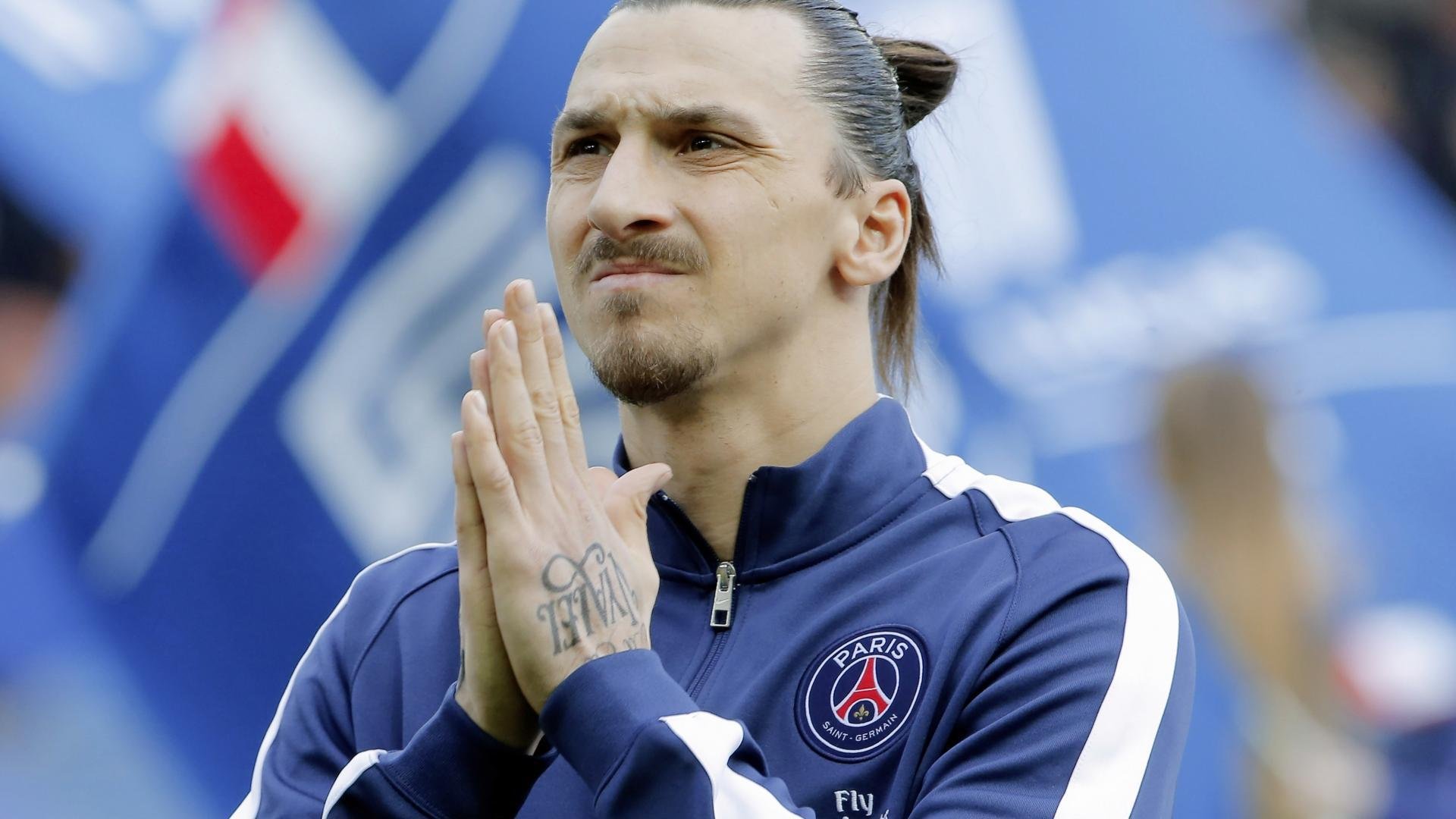 合同纠纷:签字费是多少个零,签字费怎么要